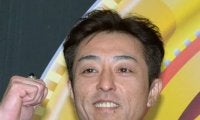 【ジャンプ】船木和喜、高額遠征費明かす「1000万以上は当たり前」フルシーズンは…？