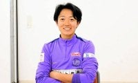 レジーナ皇后杯Vの立役者「自分の余白にかけてくれたチームに感謝」