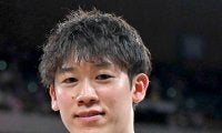 【バレーボール】ペルージャ石川祐希は右膝のケガで出番なし　トルコ移籍報道は「イエスともノーとも言えない」