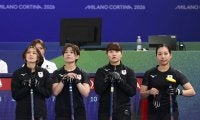 【五輪】カーリング日本女子　負けられないカナダ戦　昨年世界選手権で２－１１と大敗　吉村紗也香の復調で雪辱なるか…１次リーグ