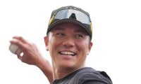 【巨人】坂本勇人「結果も出たし順調」ライブBPで則本から二塁打　阿部監督「状態良さそう」