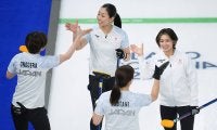 【ミラノ五輪】韓国の次世代スターに屈したカーリング女子日本代表　崖っぷちからの巻き返しはあるか