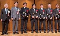年度代表馬に桐花賞、北上川大賞典で２勝したサクラトップキッド　「２０２５ＩＷＡＴＥ　ＫＥＩＢＡ　ＡＷＡＲＤＳ」