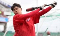 【広島】久保修は「左後頭部打撲、脳振とう」の診断　16日巨人との練習試合で頭部死球