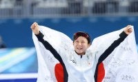 【五輪】高木美帆　「全てをおろそかにしない」恩師が語る大谷翔平、羽生結弦との共通点…スピードスケート女子５００ｍ銅メダル