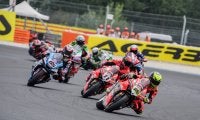 【プレビュー】勢力図に変化が！？若手ライダーが激しく争う新時代が始まる | FIM スーパーバイク世界選手権  2026 第1戦 フィリップアイランド