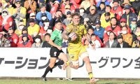 【ハイライト動画あり】東京サンゴリアス、横浜イーグルスに快勝。8トライ奪う逆転勝利で4位に浮上