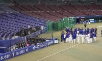 【中日好き】沖縄オープン戦の振り返り＆侍ジャパン戦展望