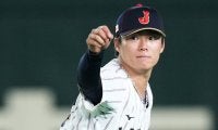 【WBC 2026】元オリックスの同僚が明かす素顔の山本由伸とオフに放った衝撃発言 「求めるものが未知の世界というか...」