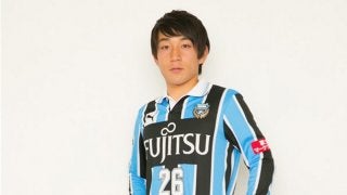 【THE REAL】川崎フロンターレの19歳・三好康児が経験した天国と地獄…輝きをます東京五輪の主役候補