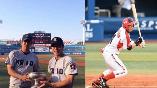 【OB質問企画】慶大OB 佐藤旭氏