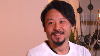 Vol.1 田臥勇太「あんなにシュート入る人達見たことない」NBA時代の活躍と苦難