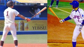 【OB質問企画】早大OB中澤彰太氏