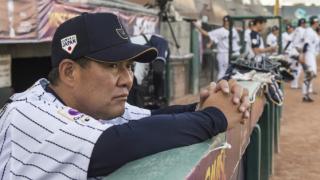 巨人が後半戦からコーチ陣テコ入れ　斎藤雅樹2軍監督が1軍投手コーチ復帰