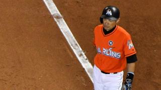 イチロー「盗塁男」に並ぶ3055安打、米ファン「日本での安打は含まれない！」