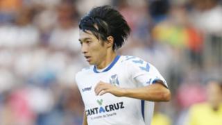 断られた過去、古巣の仇。柴崎岳のヘタフェ移籍にまつわる不思議な縁