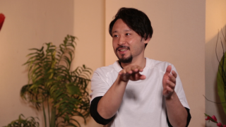 Vol.3 田臥勇太「スラムダンクで好きなのは流川」魅力を紐解く一問一答