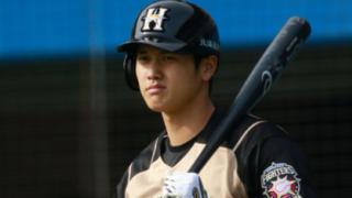 名コーチが冷静に導く結論「大谷翔平はあと２年、日本でやるべきだ」