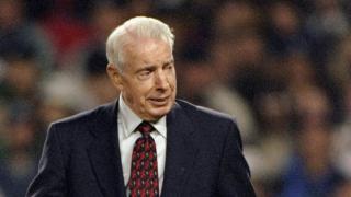 歴史に残る日米野球人の1945年8月15日ー兵士、子ども、そして戦死の悲劇