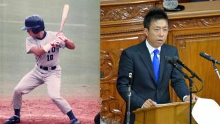 【OB質問企画】東大OB 井出氏