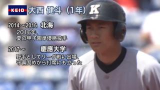 甲子園出場校OB特集【北海道・東北編】