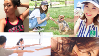 BULL'S STATION フォトアルバム