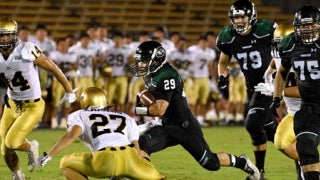 京都大学 vs 関西大学 (西京極)