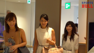 オフショットムービー０３：初顔合わせ