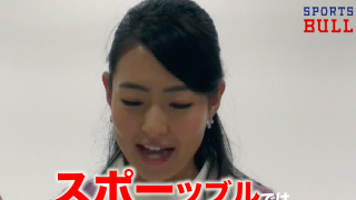 オフショットムービー０４：アナウンス講習初日