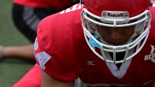 8月26日甲南大学 vs 龍谷大学 フォトギャラリー