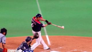 国内初！プロ野球で自由視点映像「4D REPLAY」をリアルタイム配信