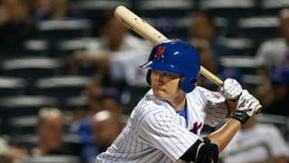 青木宣親の来季はメッツ残留か？ ヤクルトか？ ここが勝負の１カ月