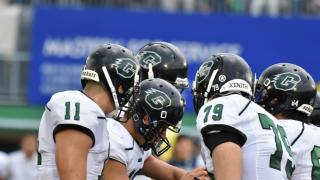 9月9日龍谷大学 vs 京都大学 フォトギャラリー