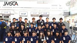 スポーツクライミング IFSC世界ユース選手権インスブルック大会開催