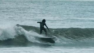 VISSLAジャパンチームセッション 〜第3弾〜