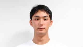 法大　秋季リーグ戦開幕直前特集 第2回 ~チームを引っ張る幹部編~