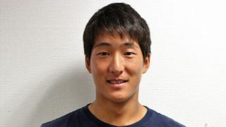 法大　秋季リーグ戦開幕直前特集 第3回 ~チームを影で支える4年生編~