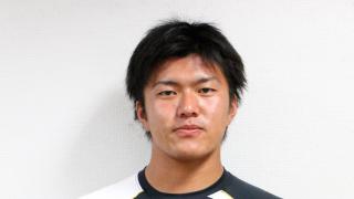 法大　秋季リーグ戦開幕直前特集　第6回　~若さあふれる2年投手編~