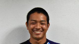 法大　秋季リーグ戦開幕直前特集　第7回　~チームの救世主になれるか1年生左腕編~