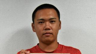 法大　秋季リーグ戦開幕直前特集　第8回　~将来有望な1年生右腕編~