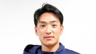 法大　秋季リーグ戦開幕直前特集　第9回　~さらなる成長をみせる捕手編~