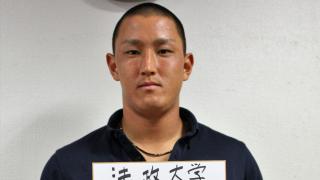 法大　秋季リーグ戦開幕直前特集　第10回　~打線の中核を担う3年野手編①~