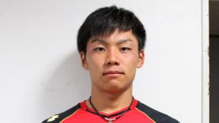 法大　秋季リーグ戦開幕直前特集　第11回　~し烈な定位置争いをする3年野手編②~