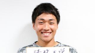 法大　秋季リーグ戦開幕直前特集　第12回　~大きく進化した2年内野手編~