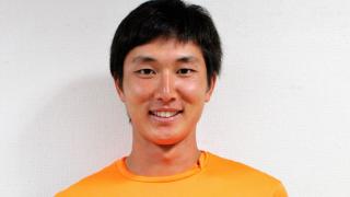 法大　秋季リーグ戦開幕直前特集　第13回　~若き精鋭がそろう2年外野手編~