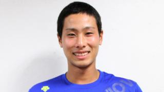 法大　秋季リーグ戦開幕直前特集　第14回　~無限の可能性を秘めた1年野手編~