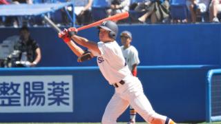 法大　vs明大2回戦 試合後コメント・フォトギャラリー