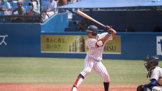 立大　早大戦展望