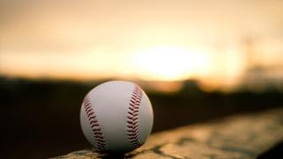 野球は青春そのもの。希望に溢れる野球人を応援し続けていきたい