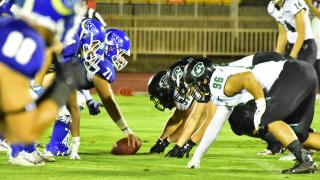 9月22日京都大学 vs 関西学院大学 フォトギャラリー